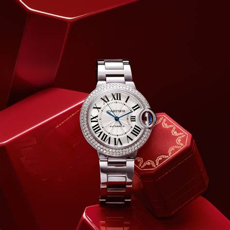 where to buy cartier watches in singapore|cartier catalogue watches.